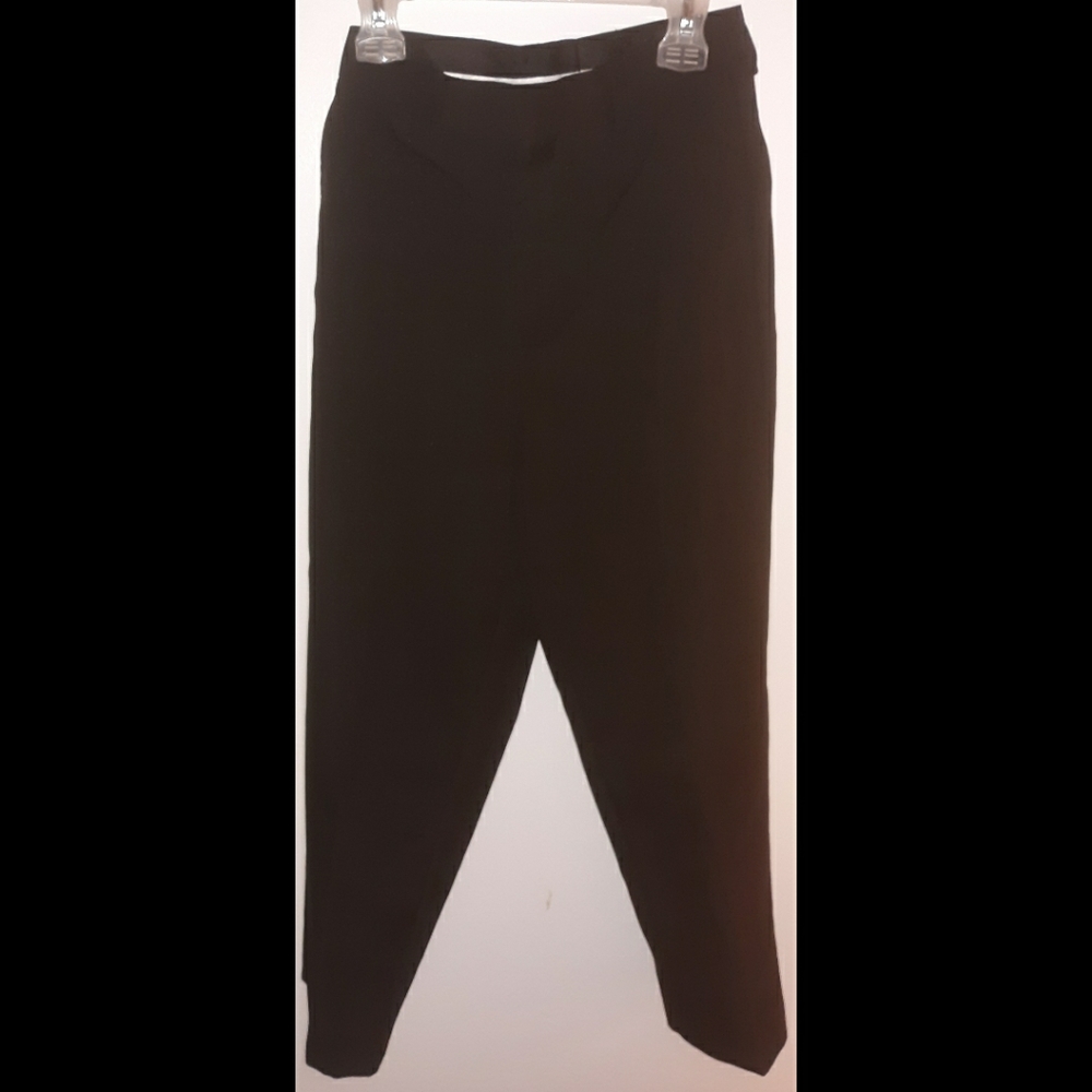 Boy's Dress Pants